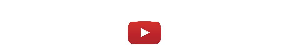 https://www.youtube.com/@n4hnhradio